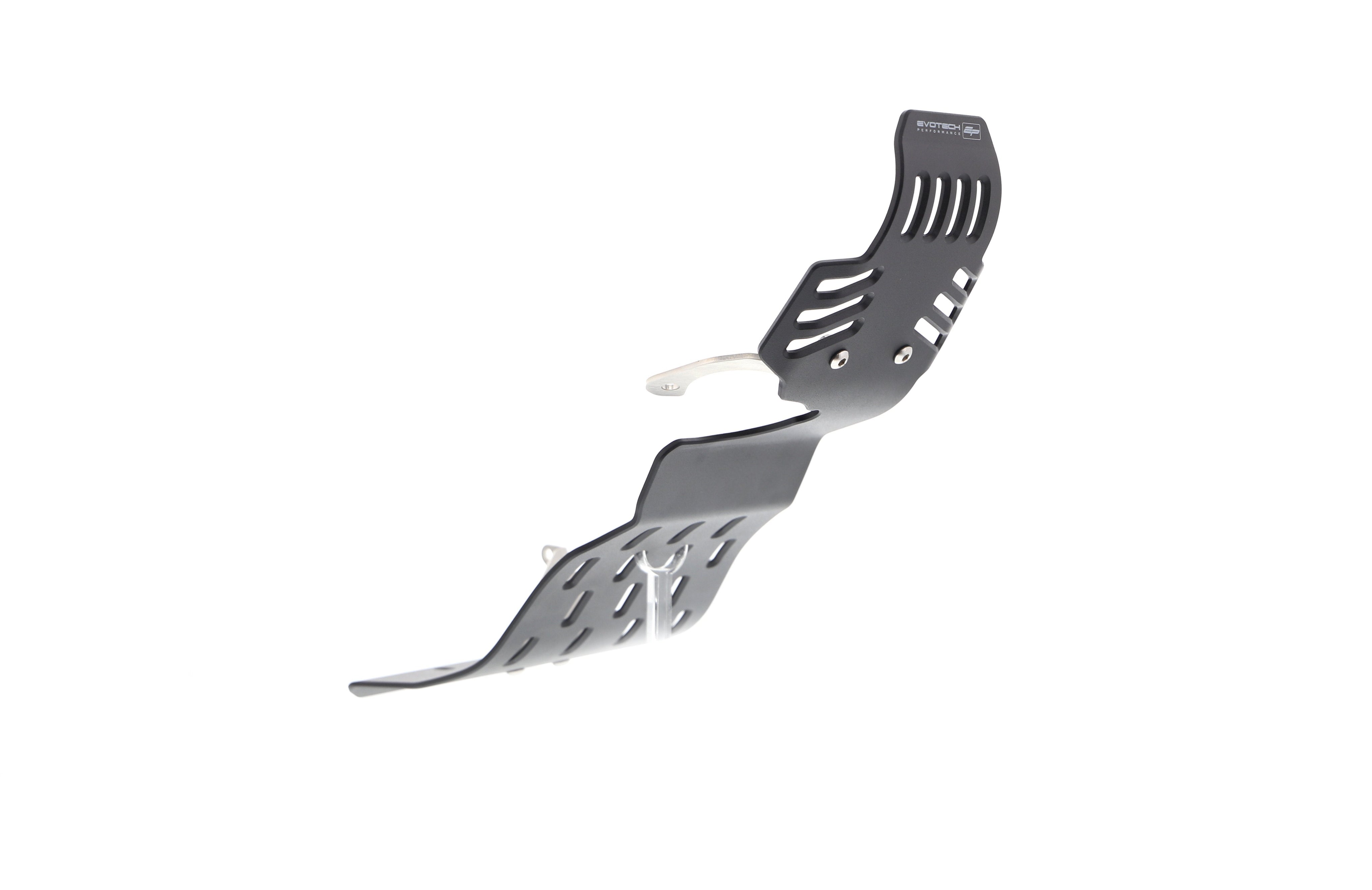 Evotech Ducati Scrambler Cafe Racer Engine Guard Protector (2017 - 2021) - 23