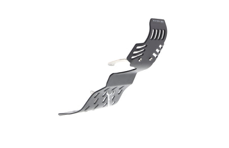 Evotech Ducati Scrambler Cafe Racer Engine Guard Protector (2017 - 2021) - 23