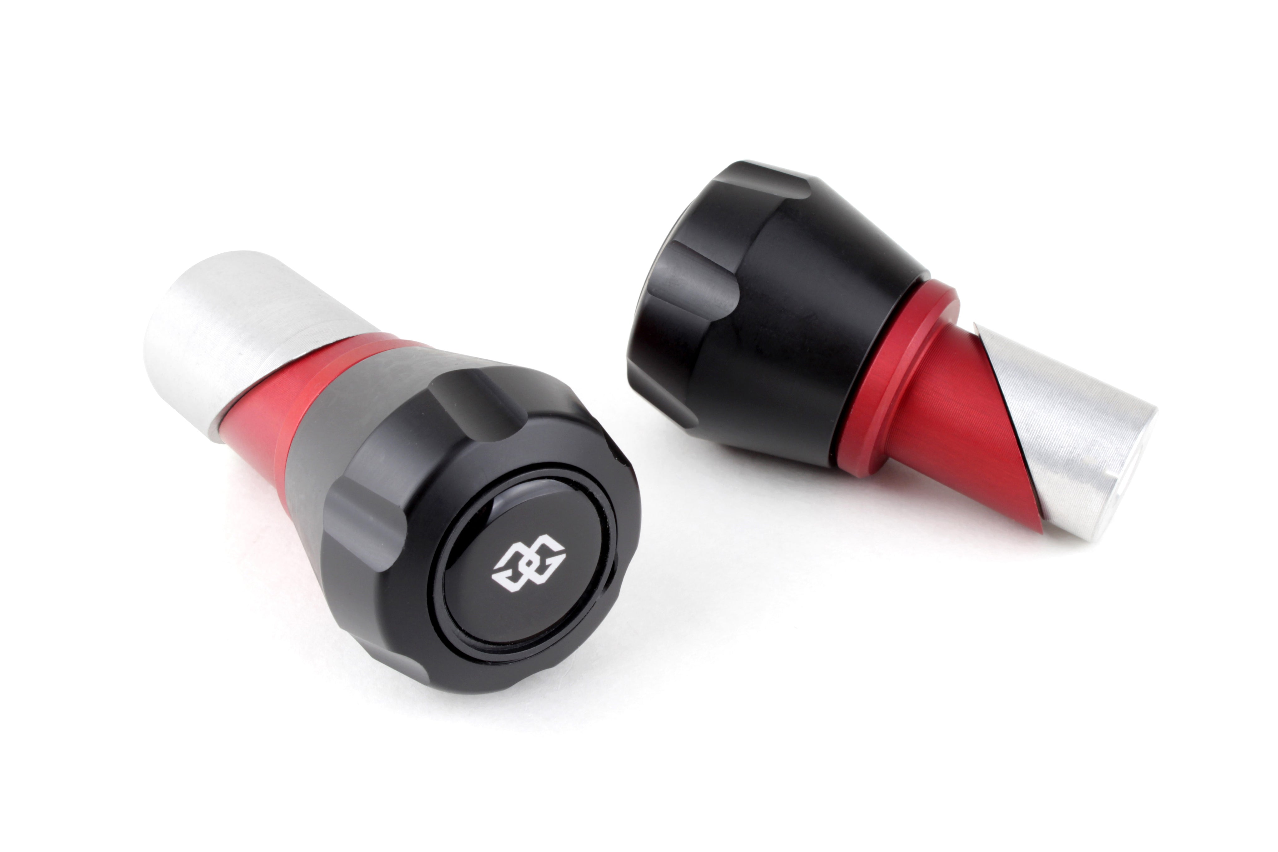 Gilles Tooling GTA rear axle protector, GTA-R-Y01 - 1