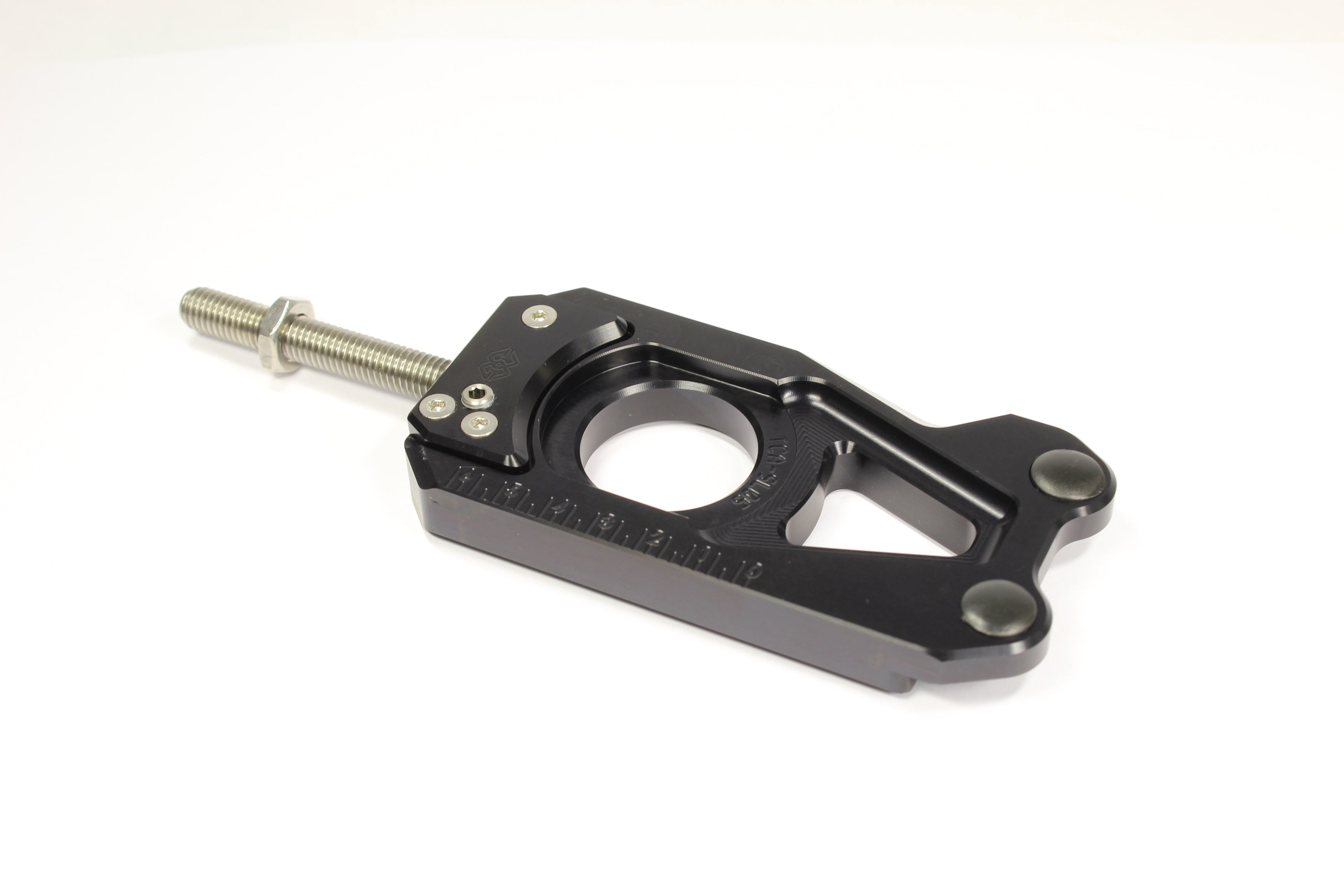 Gilles Tooling TCA chain adjuster, TCA-K46 - 1