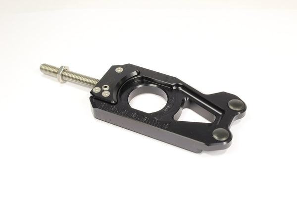 Gilles Tooling TCA chain adjuster, TCA-RN22 - 1