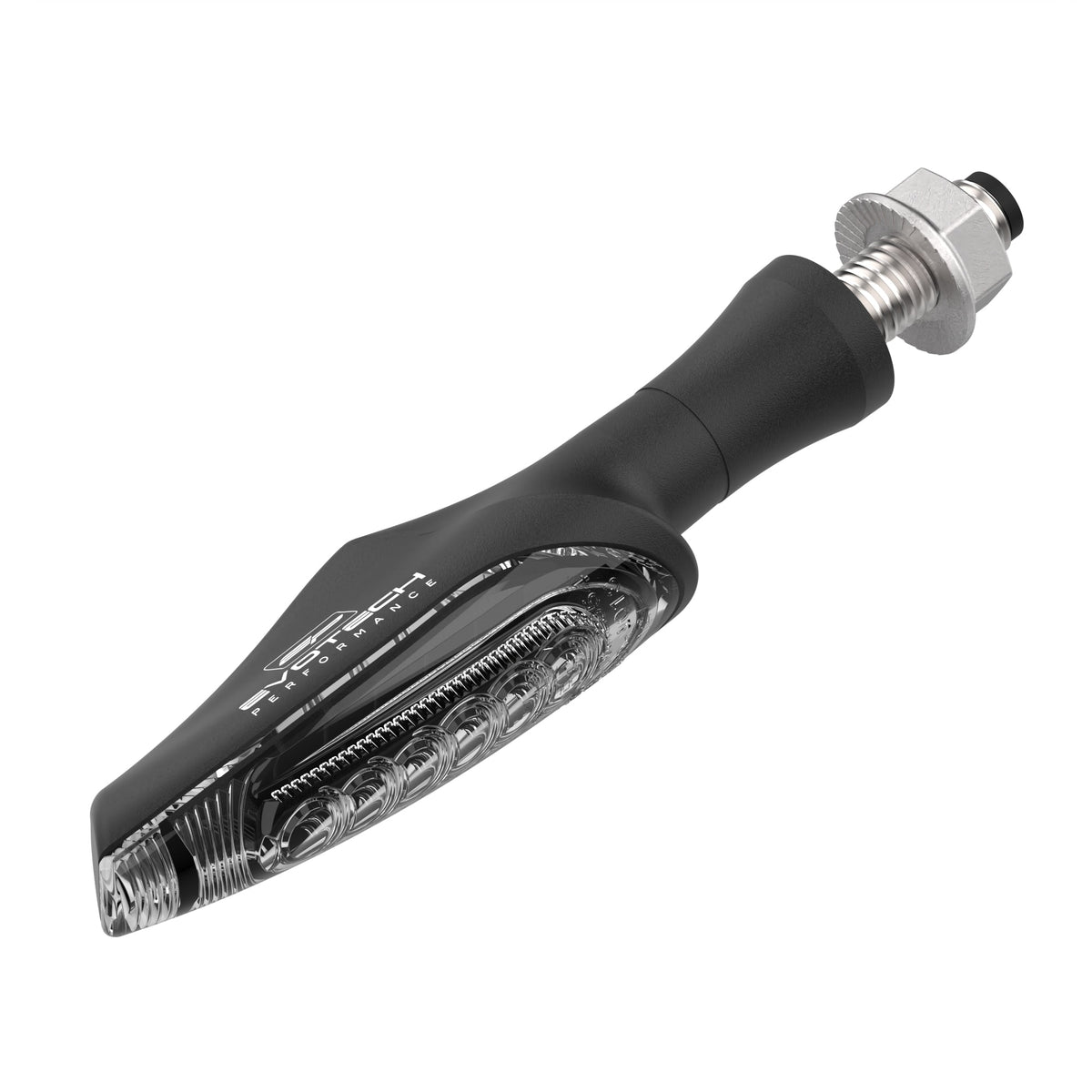 Evotech LED Sequential Indicator (Single Item) - 1