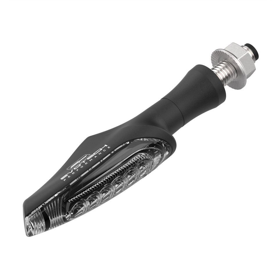 Evotech LED Sequential Indicator (Single Item) - 1