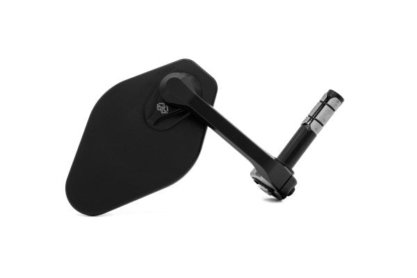 Gilles Tooling STRATOS barend- mirror symmetrical, M03-01-BD