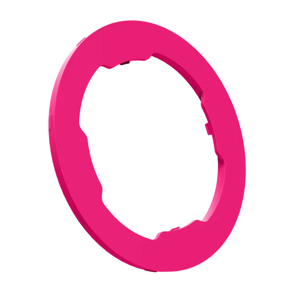 Quad Lock MAG Ring Pink - 1