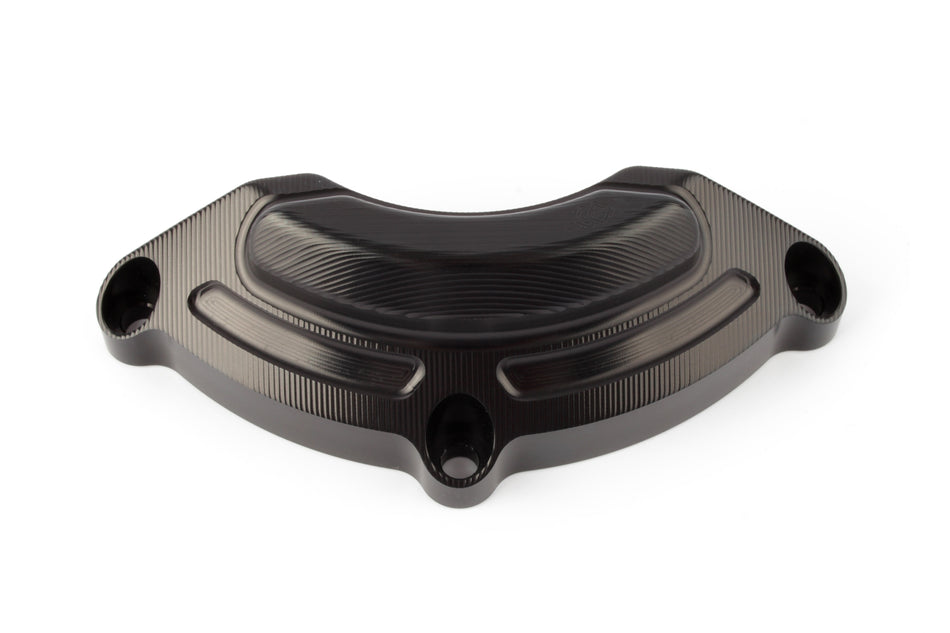 Gilles Tooling Engine Protector Left, MP-L-K01 - 2