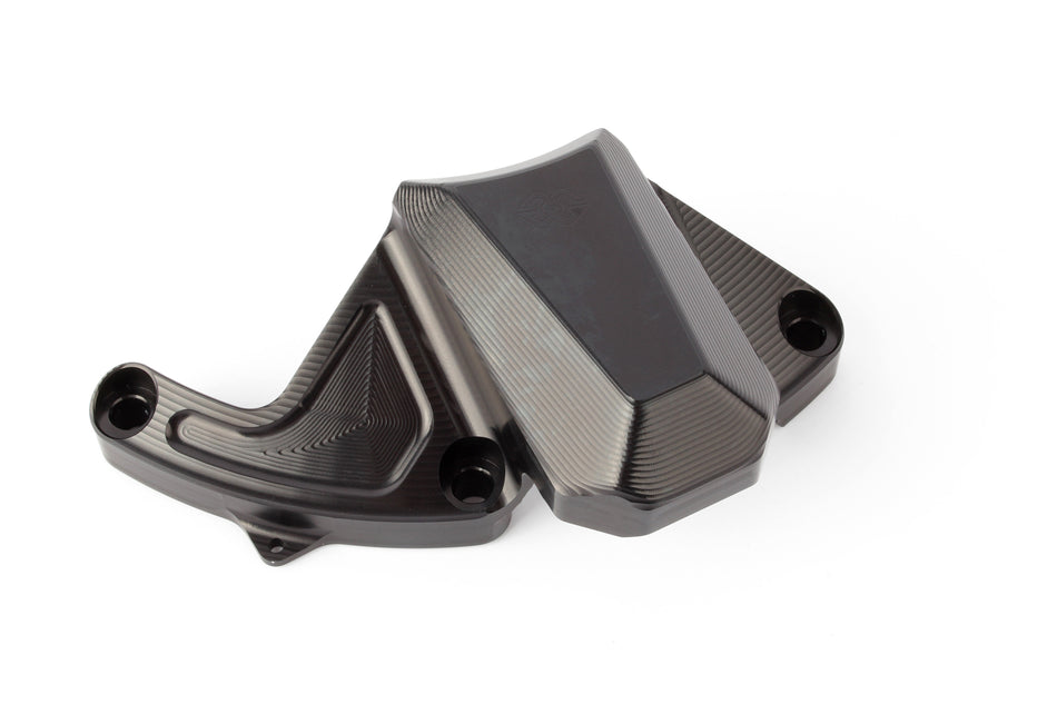 Gilles Tooling engine protector right, MP-L-MV01 - 2