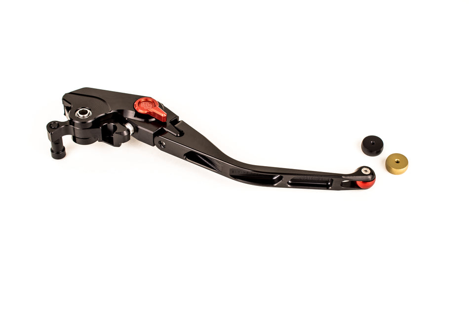 Gilles Tooling maximum performance brake lever, MPBL-03 - 1