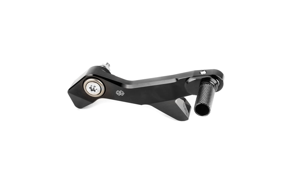 Gilles Tooling brake lever kit black gnl, RCT-BM11-B-KIT-BGNL - 1