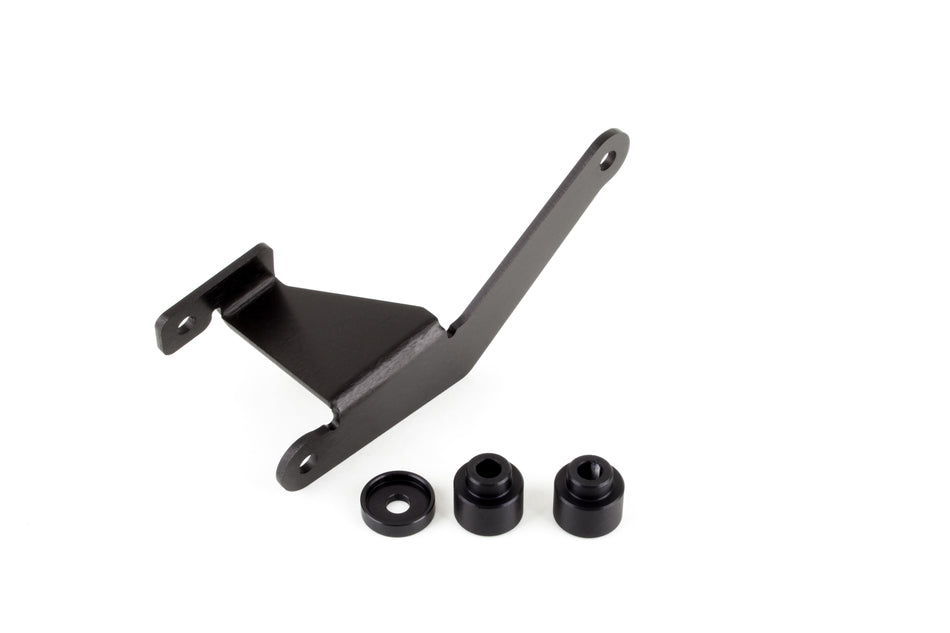 Gilles Tooling mounting kit reverse shifting, RK-RJ27 - 1