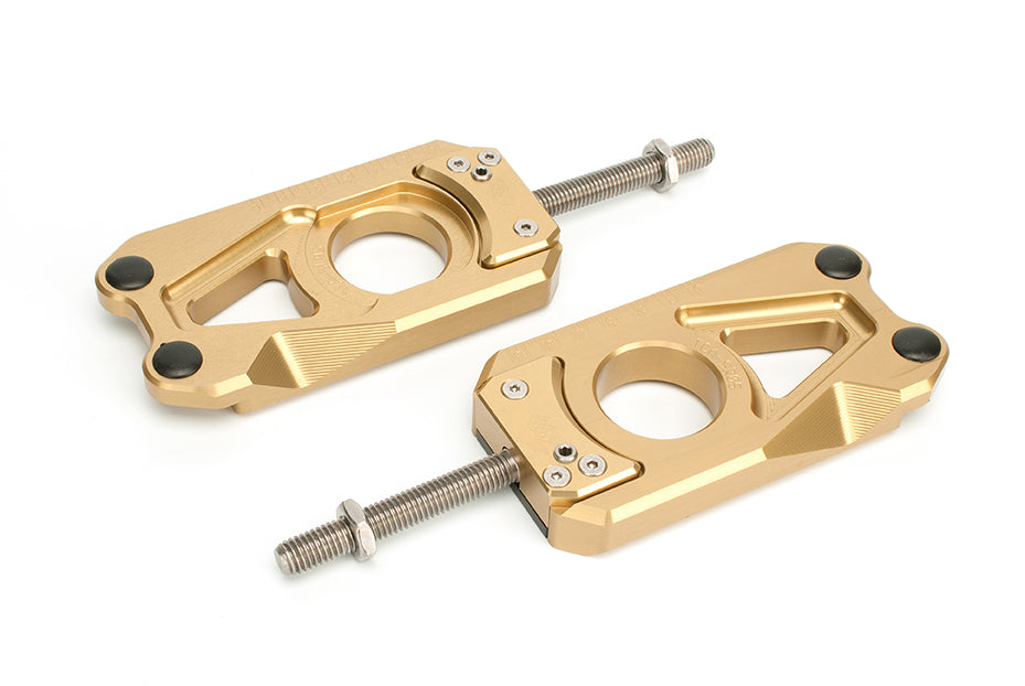 Gilles Tooling TCA chain adjuster, TCA-SC59 - 3