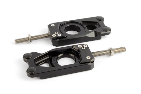 Gilles Tooling TCA chain adjuster, TCA-K46 - 2