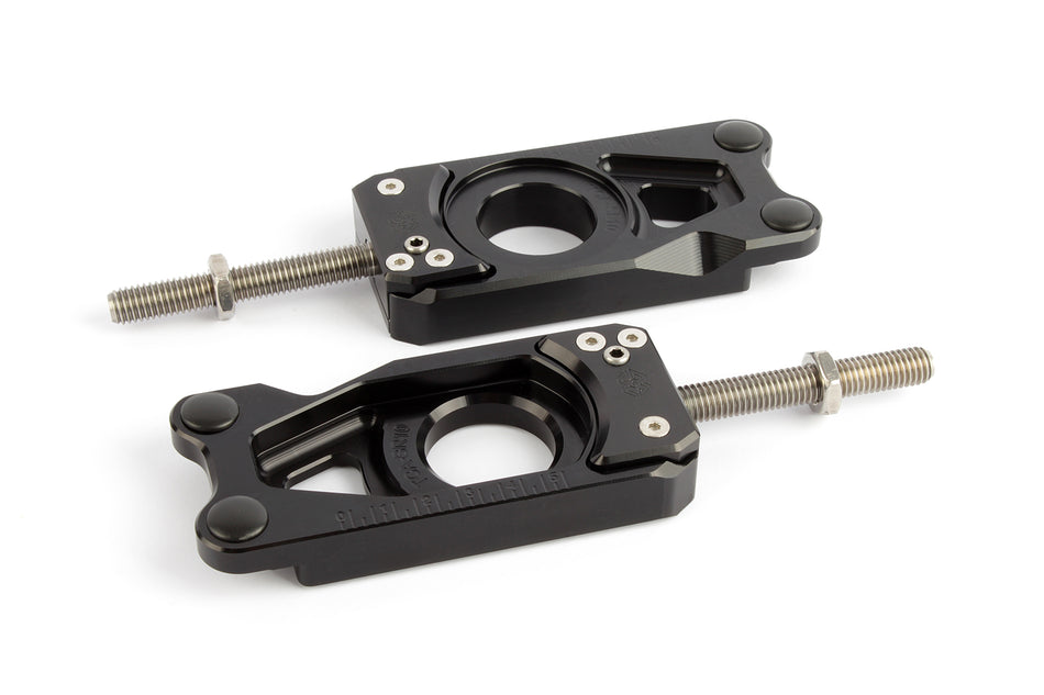 Gilles Tooling TCA chain adjuster, TCA-RK - 2