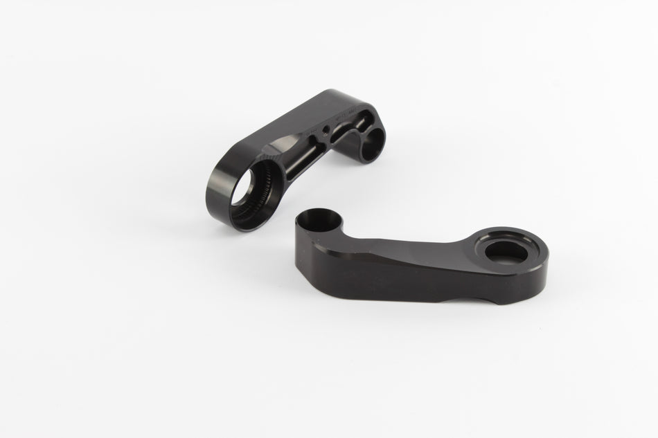 Gilles Tooling Extension kit 100mm, VB-AK-100 - 2