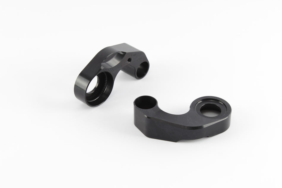 Gilles Tooling Extension kit 70mm, VB-AK-70 - 2