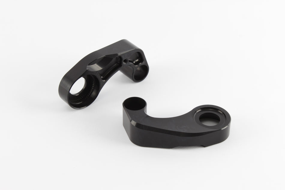 Gilles Tooling Extension kit 80mm, VB-AK-80 - 2