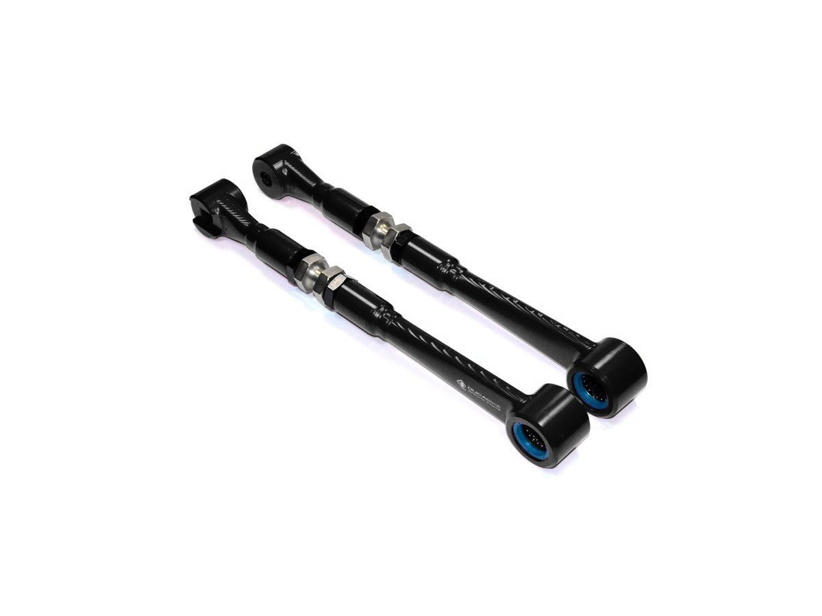 ADR06 - DIAVEL ADJUSTABLE LINKAGE - DBK Special Parts - 8