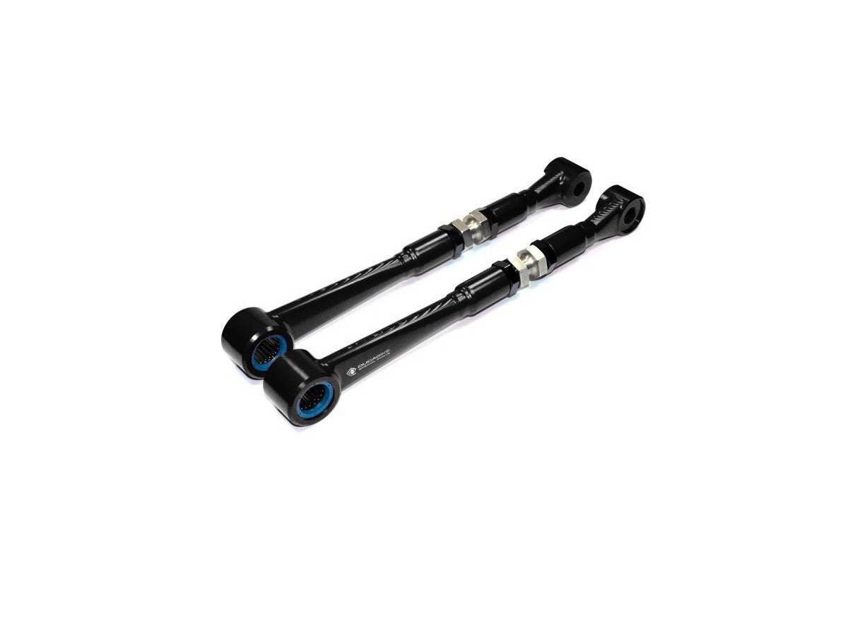 ADR06 - DIAVEL ADJUSTABLE LINKAGE - DBK Special Parts - 7
