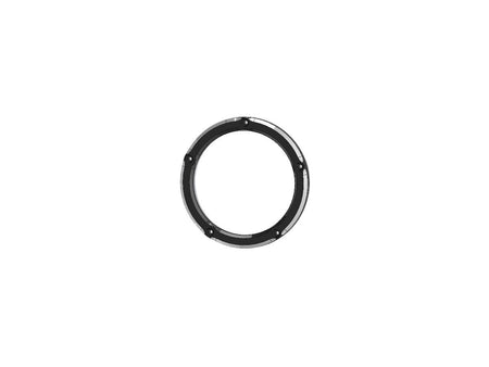 AG02 - CLEAR CLUTCH COVER OIL BATH EXTERNAL RING - DBK Special Parts - 3