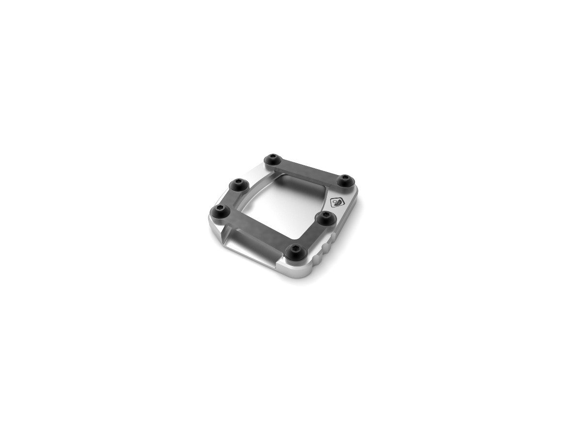 BAC04 - INCREASED STAND BASE - DBK Special Parts - 9