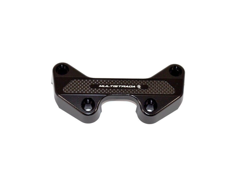 BM11 - BLOCCO MANUBRIO MTS MY2015 - DBK Special Parts - 7