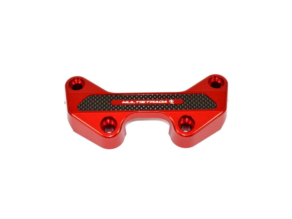 BM11 - BLOCCO MANUBRIO MTS MY2015 - DBK Special Parts - 5