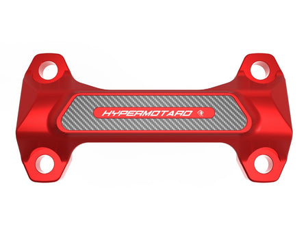 BM22 - HYPERMOTARD 698 MONO HANDLEBAR CLAMP - DBK Special Parts - 8