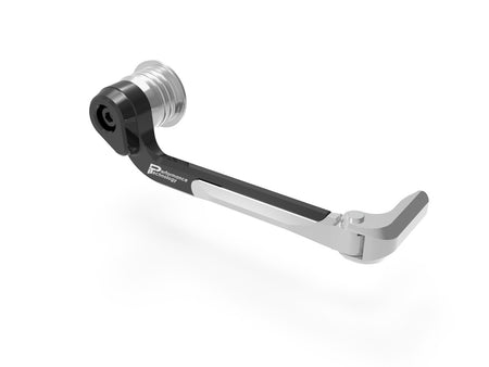 PLF05 - BRAKE LEVER PROTECTION - DBK Special Parts - 11