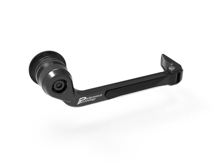 PLF05 - BRAKE LEVER PROTECTION - DBK Special Parts - 10
