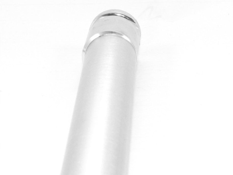 BSR5335 - ADJUSTABLE HANDLEBAR 53mm RISE 35 mm - DBK Special Parts - 9