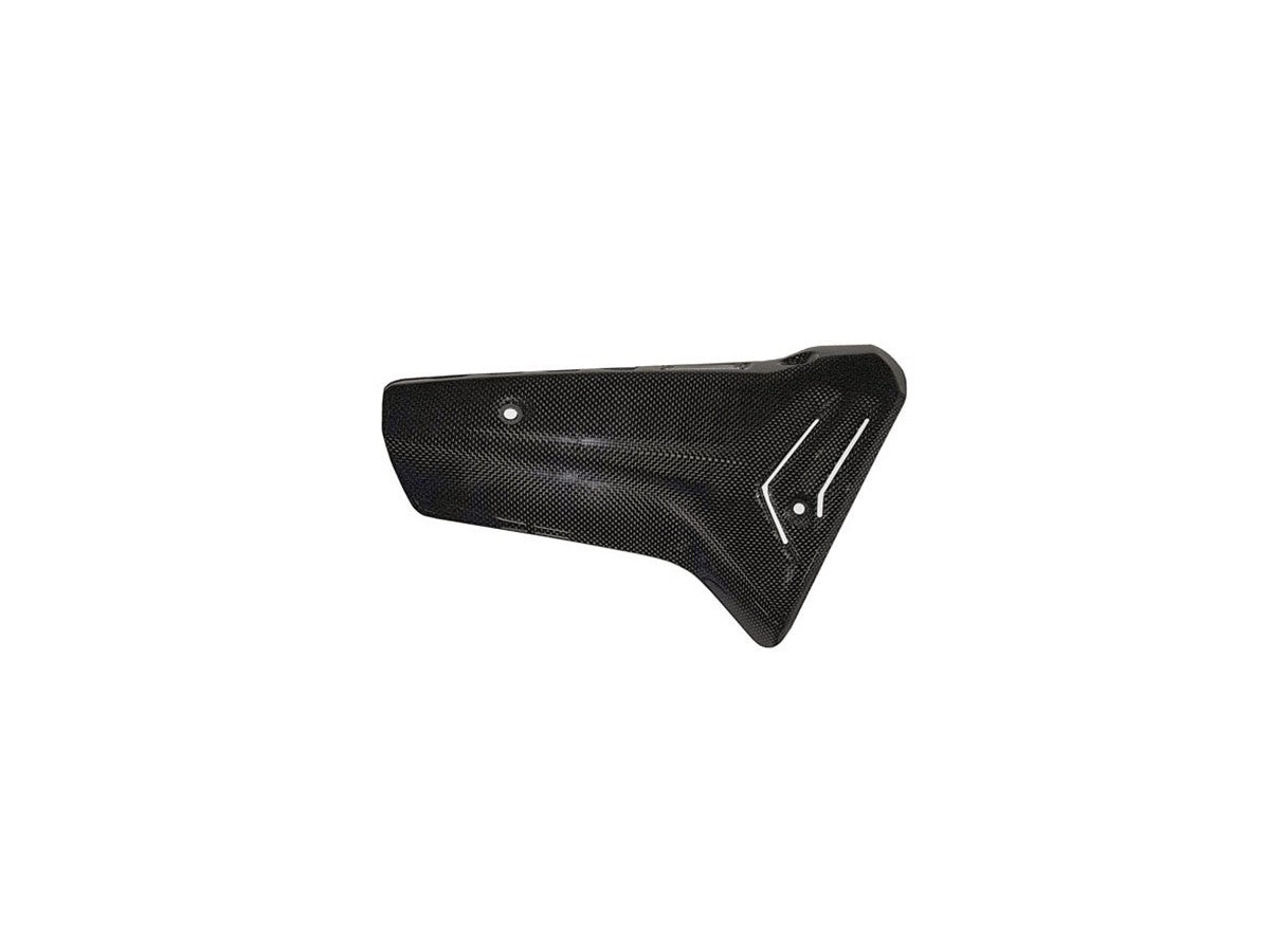 BW2408069X - Termignoni Carbon heat shield S1000RR - Termignoni - 1