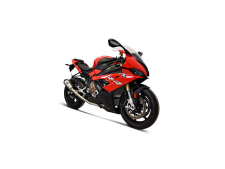 BW26094SO01 - Termignoni Conical full system S1000RR - Termignoni - 1