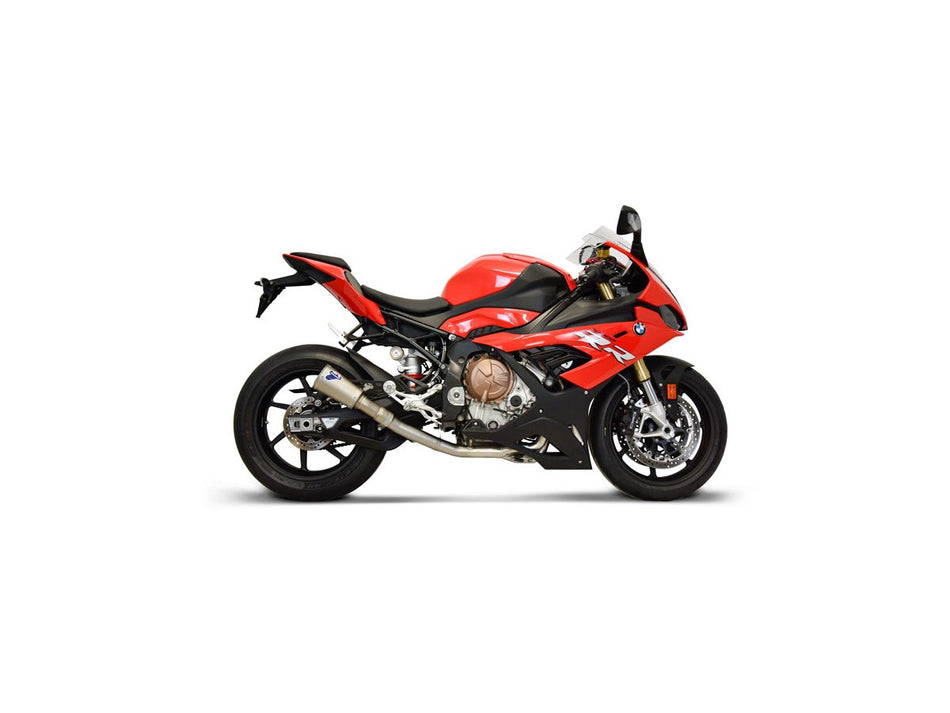 BW26094SO03 - Termignoni GP2R-R full system S1000RR - Termignoni - 1