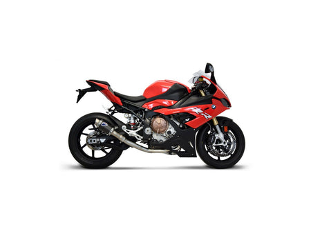 BW26094SO05 - Termignoni Gp Classic full system S1000RR - Termignoni - 1