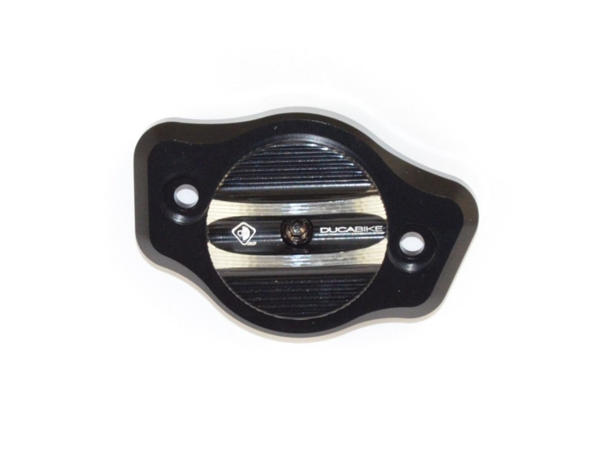 CAC01 - CAM SHAFT COVER - DBK Special Parts - 50