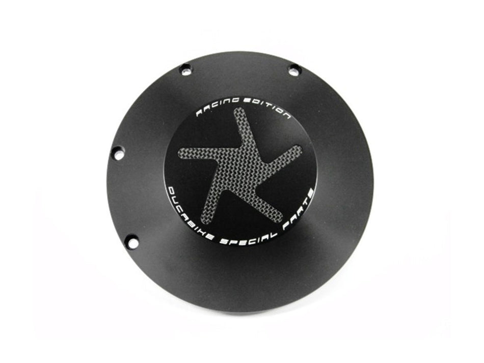 CCO01 - CLUTCH COVER WET - DBK Special Parts - 7