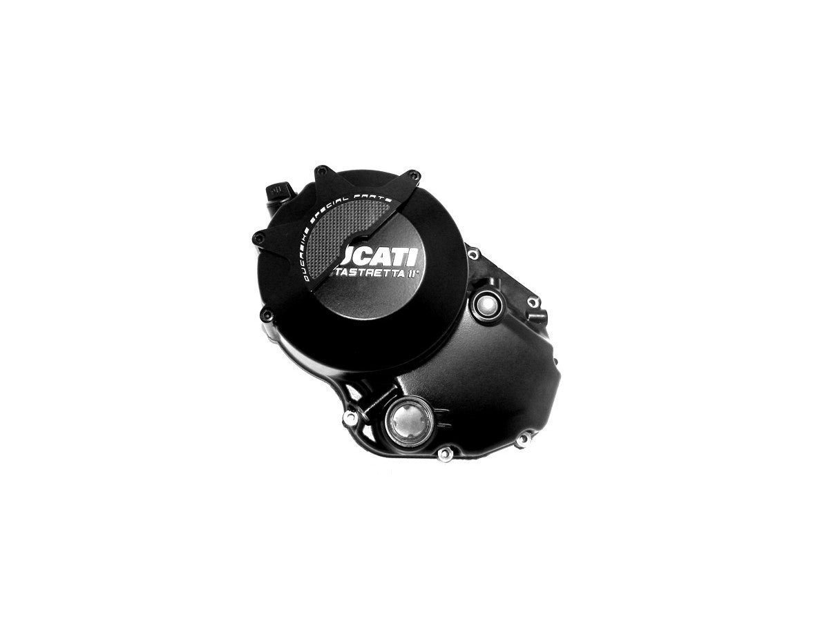 CCO03 - CLUTCH COVER WET - DBK Special Parts - 19