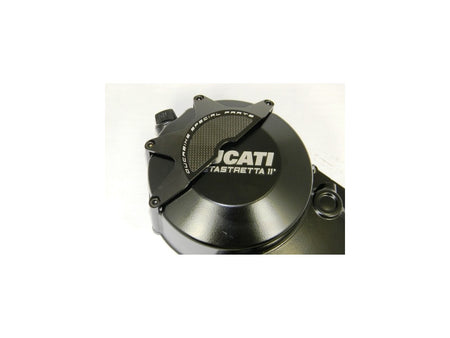 CCO03 - CLUTCH COVER WET - DBK Special Parts - 22