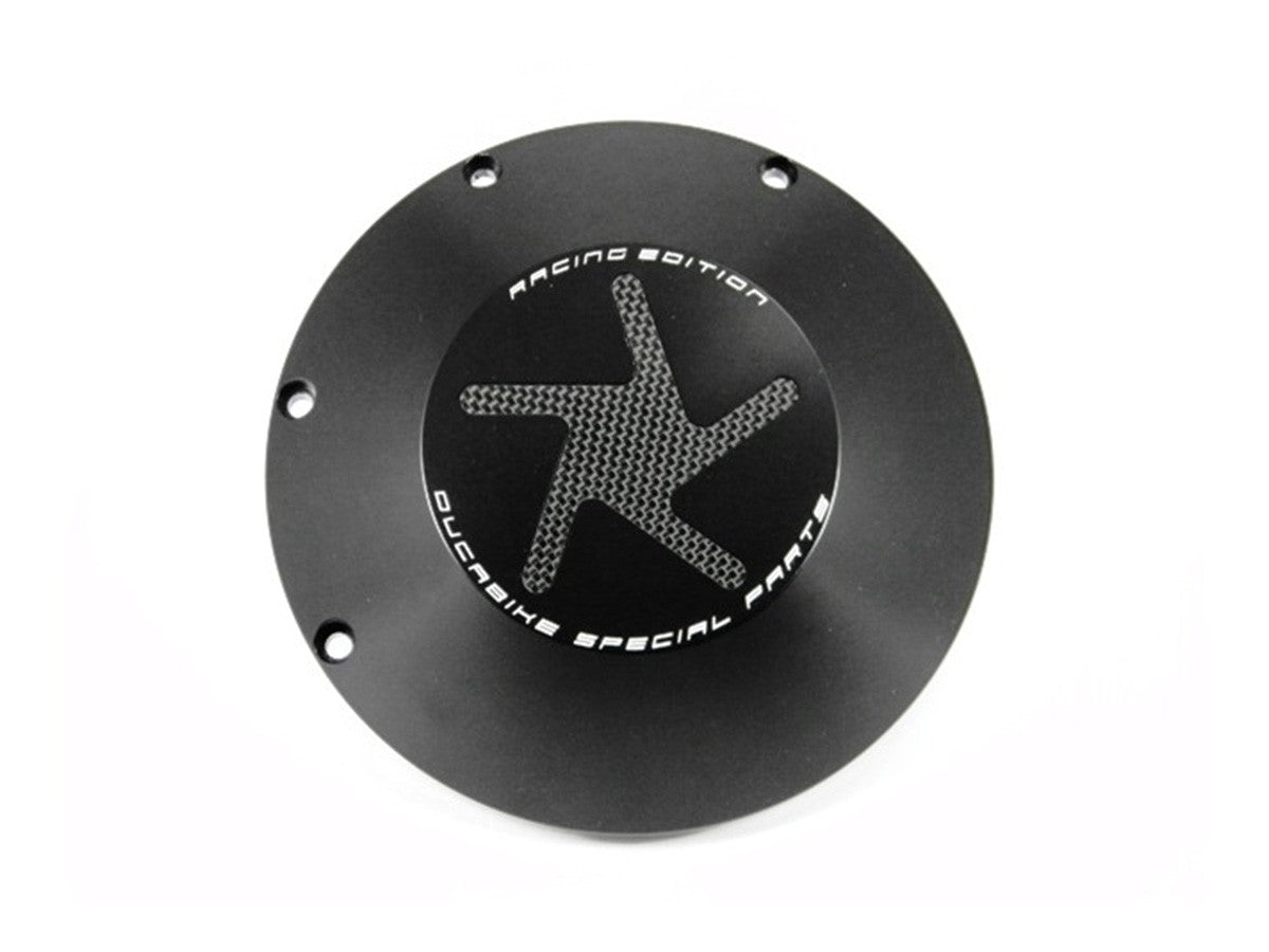 CCO06 - CLUTCH COVER WET - DBK Special Parts - 6