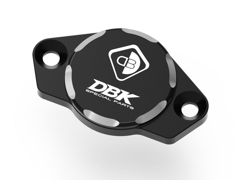 CIF04 - TIMING INSPECTION COVER - DBK Special Parts - 8