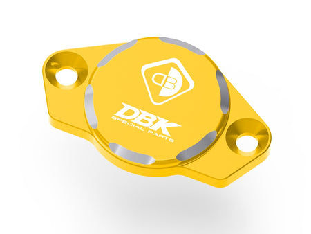 CIF04 - TIMING INSPECTION COVER - DBK Special Parts - 6