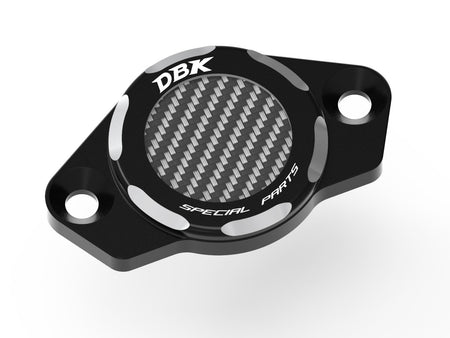 CIF06 - TIMING INSPECTION COVER - DBK Special Parts - 7