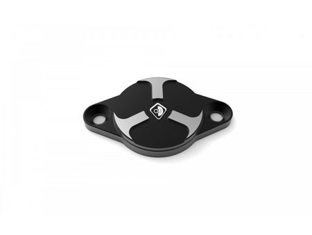 CIF07 - TIMING INSPECTION COVER - DBK Special Parts - 2