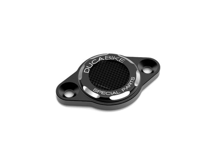 CIF10 - TIMING INSPECTION COVER - DBK Special Parts - 5