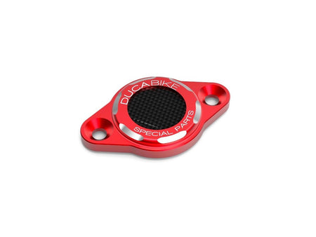 CIF10 - TIMING INSPECTION COVER - DBK Special Parts - 3