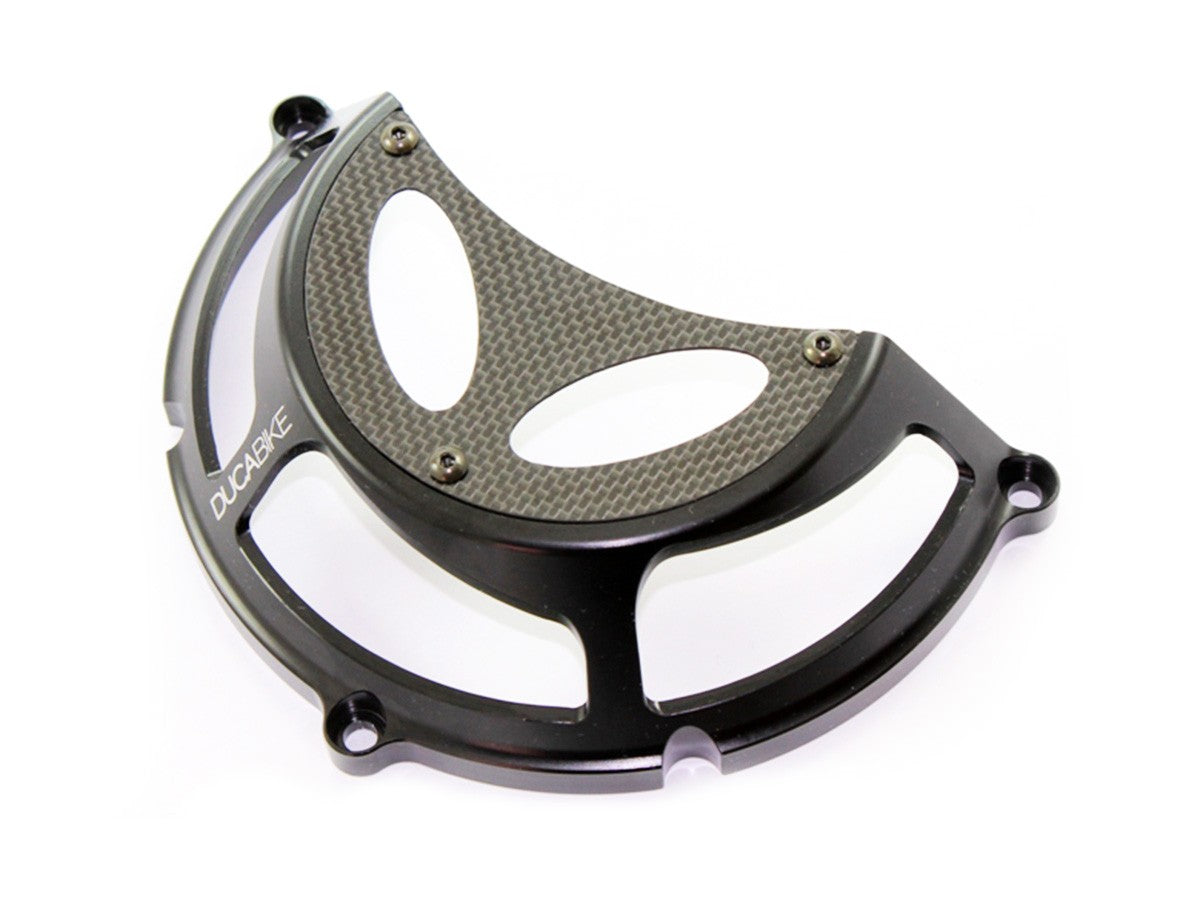 CC04 - CLUTCH COVER - DBK Special Parts - 6