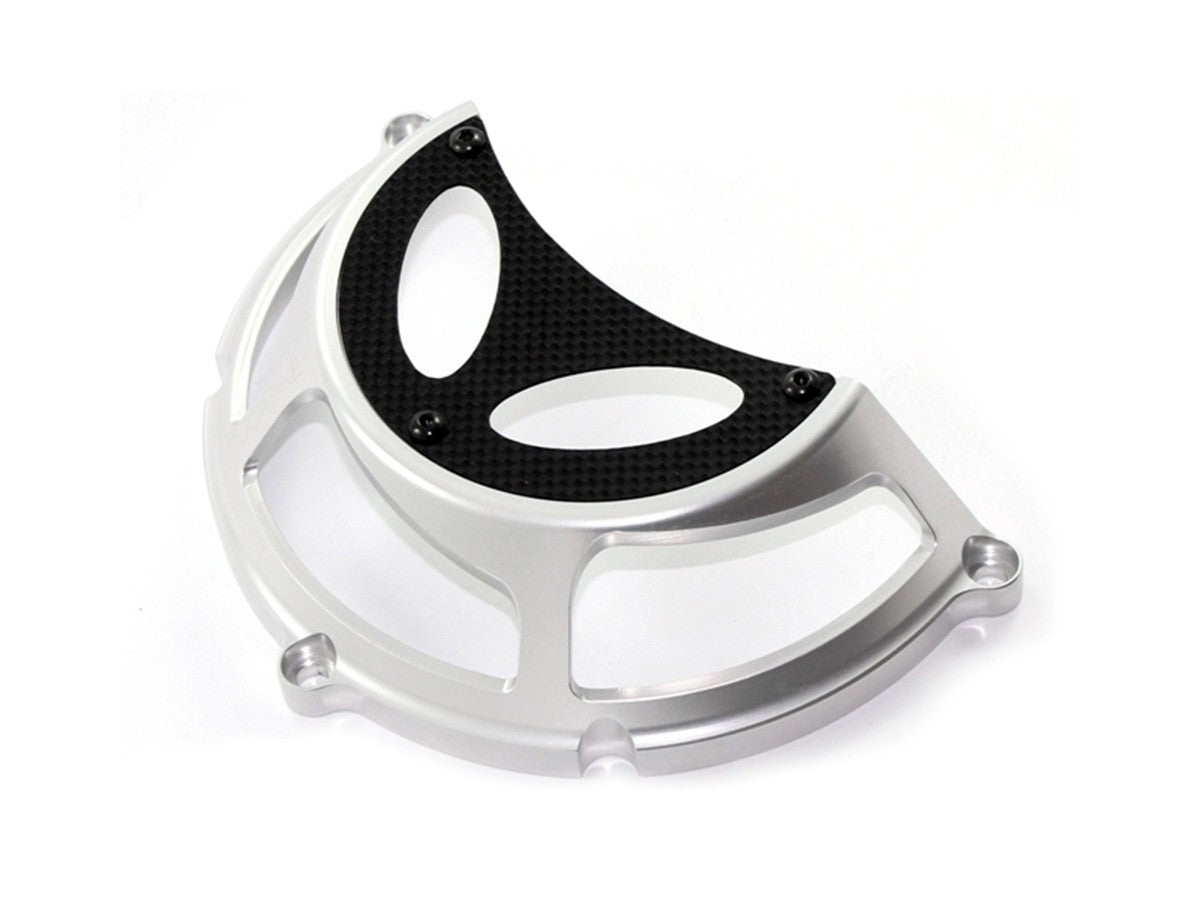 CC04 - CLUTCH COVER - DBK Special Parts - 10