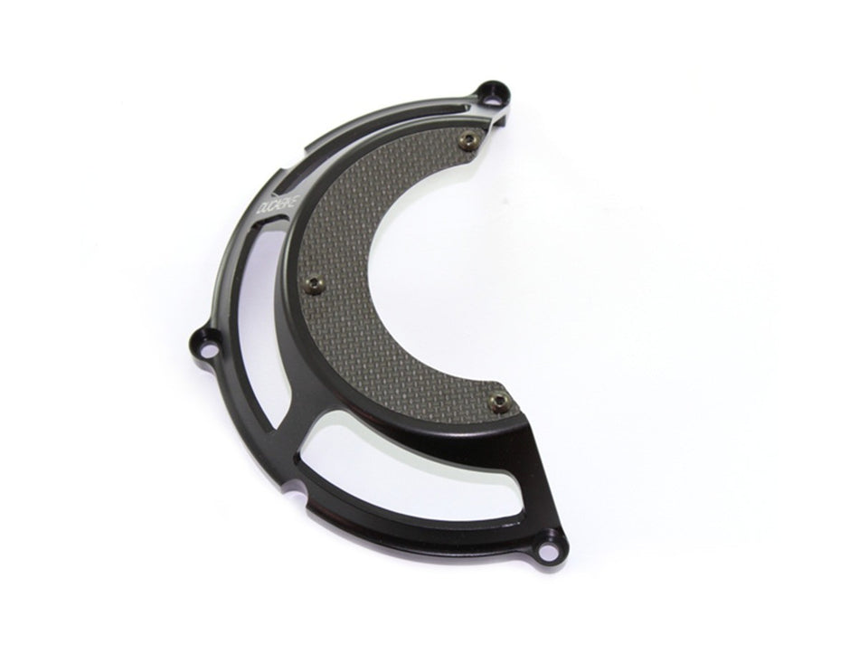 CC05 - CLUTCH COVER - DBK Special Parts - 5