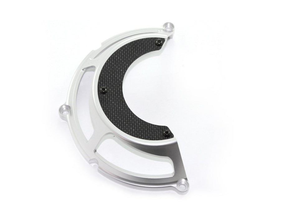 CC05 - CLUTCH COVER - DBK Special Parts - 9