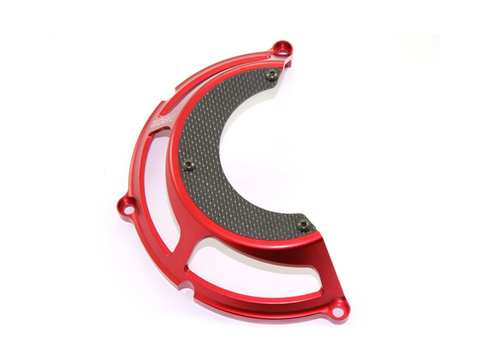 CC05 - CLUTCH COVER - DBK Special Parts - 2